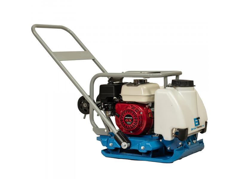 Betontrowel btpc95h lapvibrátor