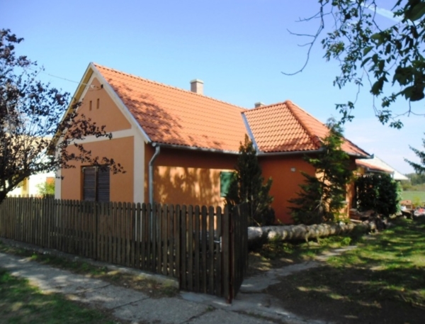 Leier Toscana Classic Alapcserép téglavörös - Image 3