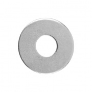 Fakötésű alátét M14