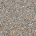 Betonepag Járdalap mosott gyöngykavicsos felülettel  40x40x5 cm (J40)