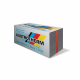 Austrotherm Grafit 80 Expandált hőszigetelő lemez, homlokzati 3 m2/csomag 8 cm