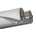 BB Solflex Lélegző fólia 120 cm, 50 m2/tekercs
