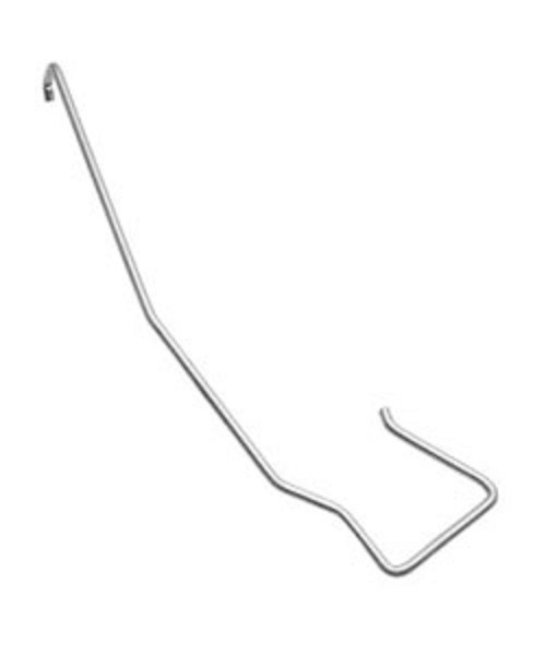 Terrán Viharkapocs H