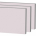 Baumit StarTherm E (EPS grafit reflex) Homlokzati hőszigetelő lemez 14 cm