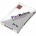 Baumit FlexBeton szálerősített esztrich C30, 10-40 mm 25 kg