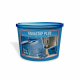 LB-Knauf Aquastop Plus Folyékony fólia beltéri 5 kg