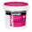 Henkel Ceresit CT 60 Akril vékonyvakolat kapart 1,5 mm fehér 25 kg