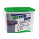 Mapei Eco Prim Grip Alapozó aljzatkiegyenlítőhöz, csemperagasztóhoz 10 kg