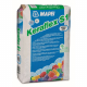 Mapei Keraflex S1 Kerámiaburkolat ragasztó C2TE 25 kg