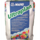 Mapei Ultraplan Önterülő aljzatkiegyenlítő 1-10 mm 23 kg