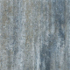 Semmelrock Asti Colori Lap füstbarna 60x30x8 cm