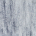 Semmelrock Asti Colori Lap grafit fehér 60x30x8 cm