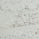 Semmelrock Bradstone Lusso Tivoli Lap ezüstszürke 90x30x4,5 cm