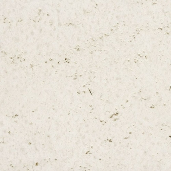 Semmelrock Bradstone Lusso Tivoli Lap krémfehér 60x30x4,5 cm