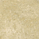 Semmelrock Castello Antico Szegélykő egyedi homoksárga 33x25x8 cm