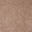 Semmelrock Classico Sorszegély bordás barna 50x28x6 cm