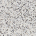 Semmelrock La Linia Lap gránit szürke 40x40x3,8 cm