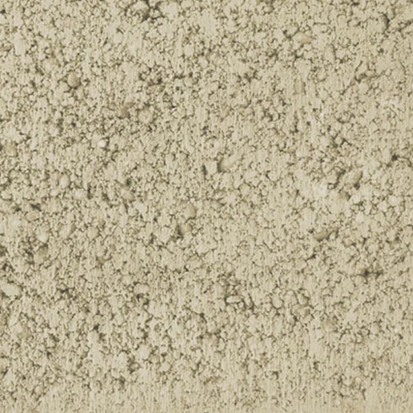 Semmelrock Rivago Kerítés félkő beige 20x20x16 cm