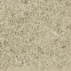 Semmelrock Rivago Kerítés félkő beige 20x20x16 cm