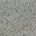 Semmelrock Rivago Kerítés normálkő szürke 40x20x16 cm