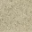 Semmelrock Rivago Kerítés egyenes fedlap beige 47x27x5 cm