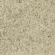 Semmelrock Rivago Kerítés egyenes fedlap beige 47x27x5 cm