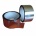 MP Isoflex Tape 50 Ragasztószalag 50 mm x 50 m
