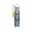 Soudal Fix-All Classic Ragasztó fehér 290 ml