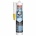 Soudal Fix-All Crystal Ragasztó 290 ml