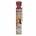 Soudal Purhab téli 750 ml