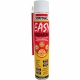 Soudal Easybond Ragasztóhab 750 ml