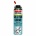 Soudal PU pisztoly tisztító 500 ml