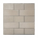 Leier Forum térkő középszürke 60x20 cm 8 cm