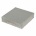 Leier Mederlap Quartz 40x40x10 cm