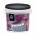 Revco Primer Vékonyvakolat alapozó 3,75 kg