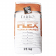Fabrostone Fabro Flex Burkolatragasztó 25 kg