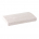 Leier Modell Fedlap törtfehér 25x28x6 cm