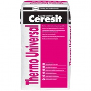 Henkel Ceresit Thermo Universal ragasztótapasz 25 kg