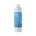 Cemix 2614 Deep Primer Mélyalapozó 1 kg