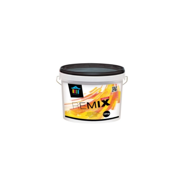 Revco Remix Gránit kötőanyag 4 kg