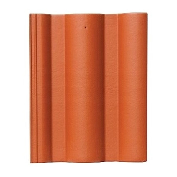Leier Toscana Classic Alapcserép téglavörös