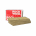 Rockwool Frontrock S Vakolható kőzetgyapot hőszigetelő lemez 1000x600x40 mm