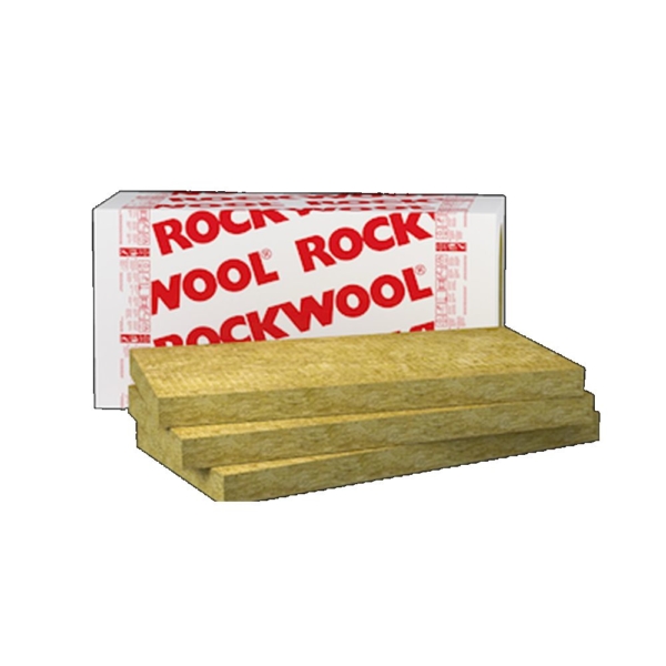 rockwool