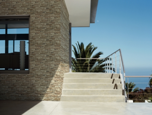 Fabrostone Mediterrán Falburkoló - Image 3