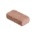 KK Kavics London Ódon Tégla térkő beige 10x20x5 cm