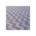 KK Kavics London Classic Kocka térkő antracit 20x20x6 cm