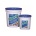 Mapei Eporip B komp. Epoxi ragasztó 0,5 kg