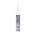 Mapei Mapeflex MS 45 Festhető hézagkitöltő ragasztó 113 szürke 300 ml