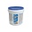 Mapei Aquaflex Roof Plus Szálerősítéses vízszigetelő fólia grigio 5 kg