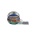 Mapei Pg.Butylstrip SP. H Hézagtömítô szalag 0,6 mm 50 mm